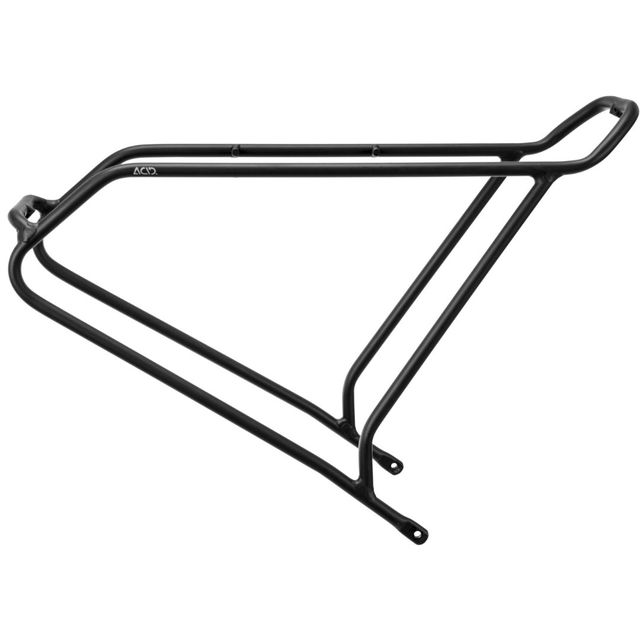 ACID SIL RAIL 29'' Boost Pyörän tavarateline #93442